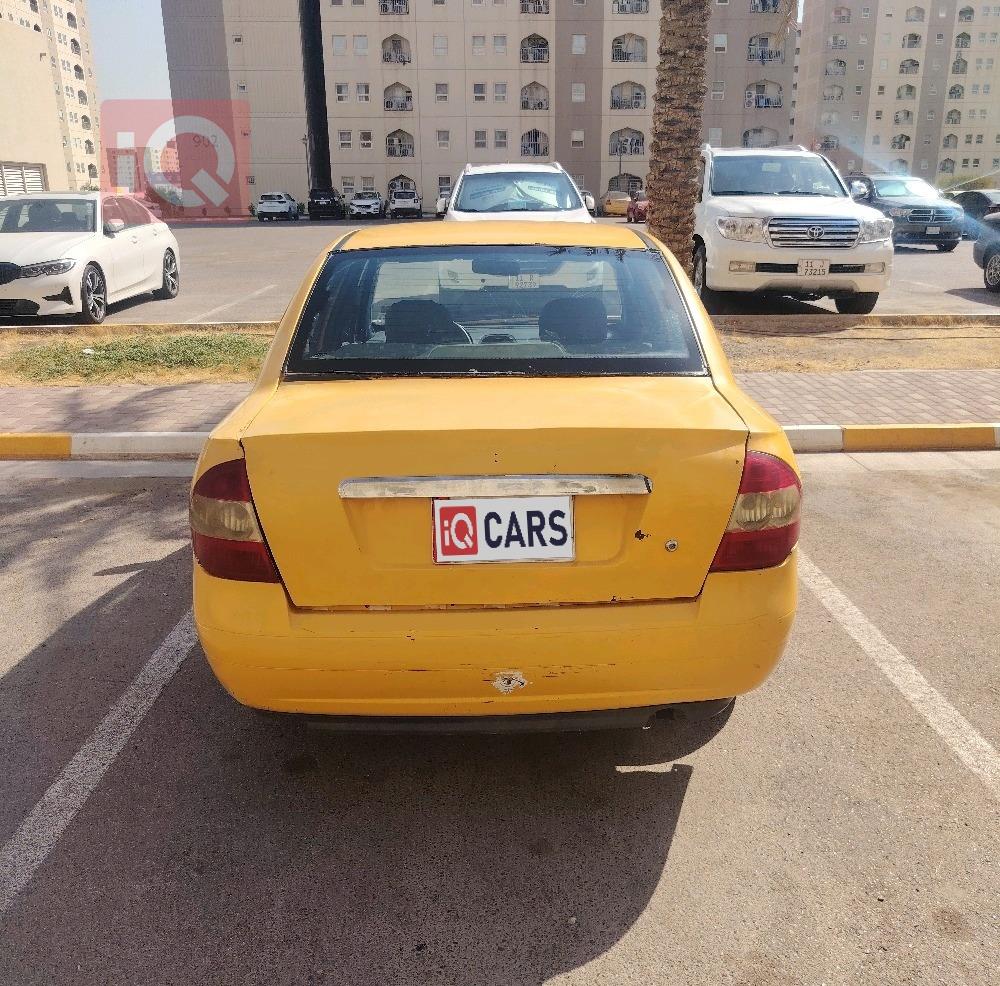 سايبا طيبا
